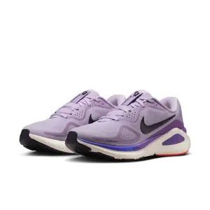 Women's running shoes Nike Structure 26 image-2