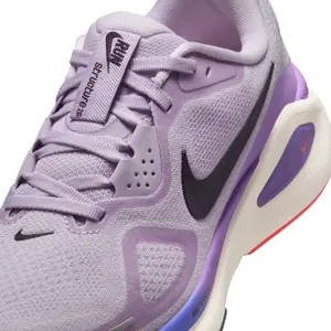 Women's running shoes Nike Structure 26 image-6