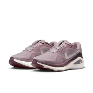 Hardloopschoenen voor dames Nike Structure 26 image-2