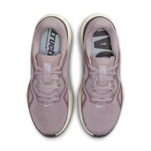 Hardloopschoenen voor dames Nike Structure 26 image-1