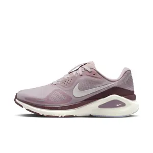 Hardloopschoenen voor dames Nike Structure 26 image-3