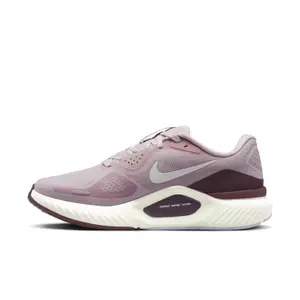 Hardloopschoenen voor dames Nike Structure 26 image-4