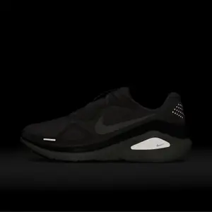 Hardloopschoenen voor dames Nike Structure 26 image-5