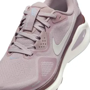 Hardloopschoenen voor dames Nike Structure 26 image-6