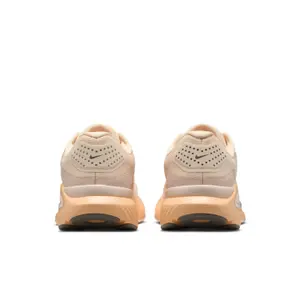 Sapatilhas de running para mulher Nike Structure 26 image-5