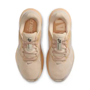 Sapatilhas de running para mulher Nike Structure 26 image-6