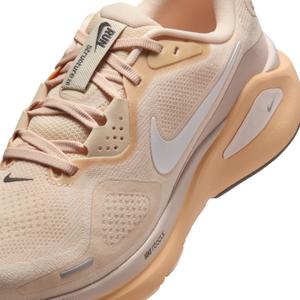 Women's running shoes Nike Structure 26 image-2