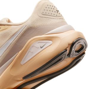 Women's running shoes Nike Structure 26 image-5