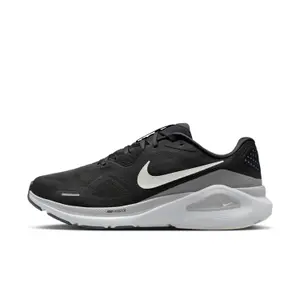 Scarpe running Nike Structure 26 image-3