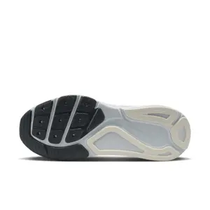 Running shoes Nike Structure 26 image-1