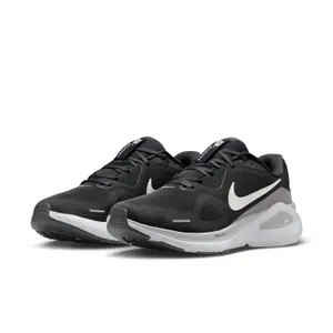 Running shoes Nike Structure 26 image-2