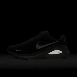 Running shoes Nike Structure 26 image-3