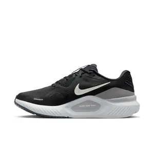 Scarpe running Nike Structure 26 image-2