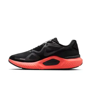 Laufschuhe Nike Structure 26 image-1