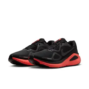 Laufschuhe Nike Structure 26 image-2