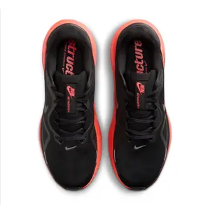 Laufschuhe Nike Structure 26 image-3