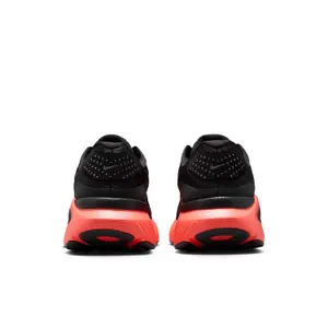 Laufschuhe Nike Structure 26 image-4