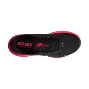 Laufschuhe Nike Structure 26 image-5