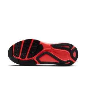 Laufschuhe Nike Structure 26 image-6