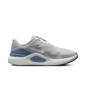 Laufschuhe Nike Structure 26 image-3