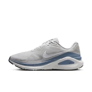Laufschuhe Nike Structure 26 image-1