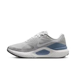 Laufschuhe Nike Structure 26 image-4