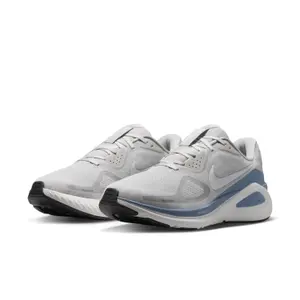 Laufschuhe Nike Structure 26 image-2