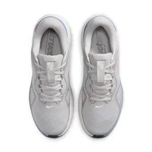 Laufschuhe Nike Structure 26 image-5
