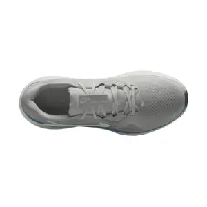 Laufschuhe Nike Structure 26 image-6