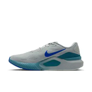 Running shoes Nike Structure 26 image-1