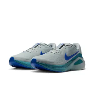 Running shoes Nike Structure 26 image-2