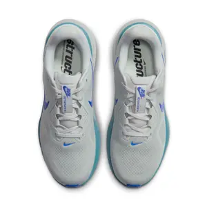 Running shoes Nike Structure 26 image-3