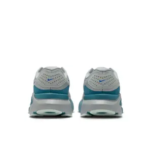 Running shoes Nike Structure 26 image-4