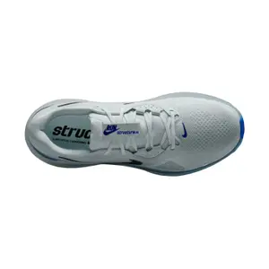 Running shoes Nike Structure 26 image-5