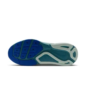 Running shoes Nike Structure 26 image-6