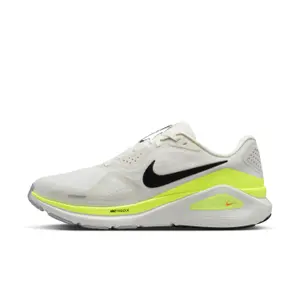 Scarpe running Nike Structure 26 image-3