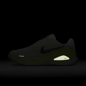 Buty do biegania Nike Structure 26 image-2