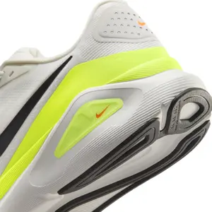 Buty do biegania Nike Structure 26 image-3