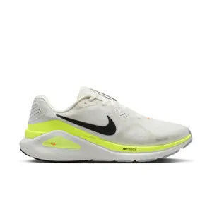 Buty do biegania Nike Structure 26 image-4