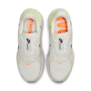 Buty do biegania Nike Structure 26 image-6