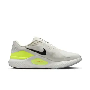 Scarpe running Nike Structure 26 image-1
