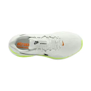 Scarpe running Nike Structure 26 image-2