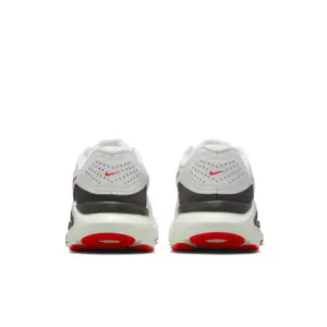 Running shoes Nike Structure 26 image-3