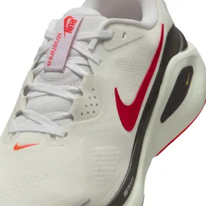 Scarpe running Nike Structure 26 image-5