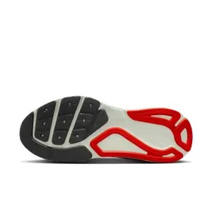 Scarpe running Nike Structure 26 image-4