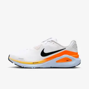 Running shoes Nike Structure 26 image-1