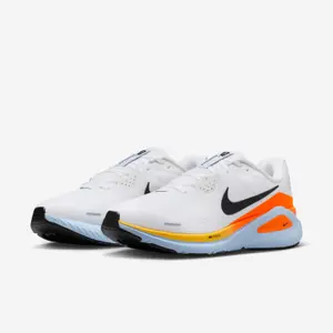 Running shoes Nike Structure 26 image-2