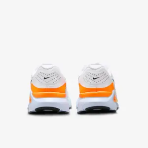 Running shoes Nike Structure 26 image-3