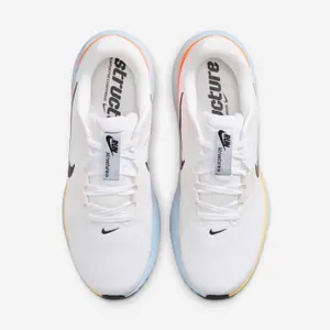 Running shoes Nike Structure 26 image-4