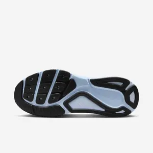Running shoes Nike Structure 26 image-5